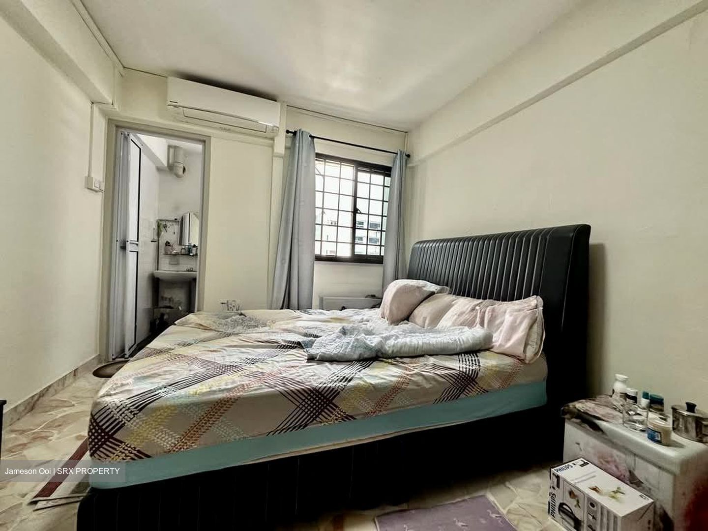 Blk 109 Hougang Avenue 1 (Hougang), HDB 3 Rooms #594076681
